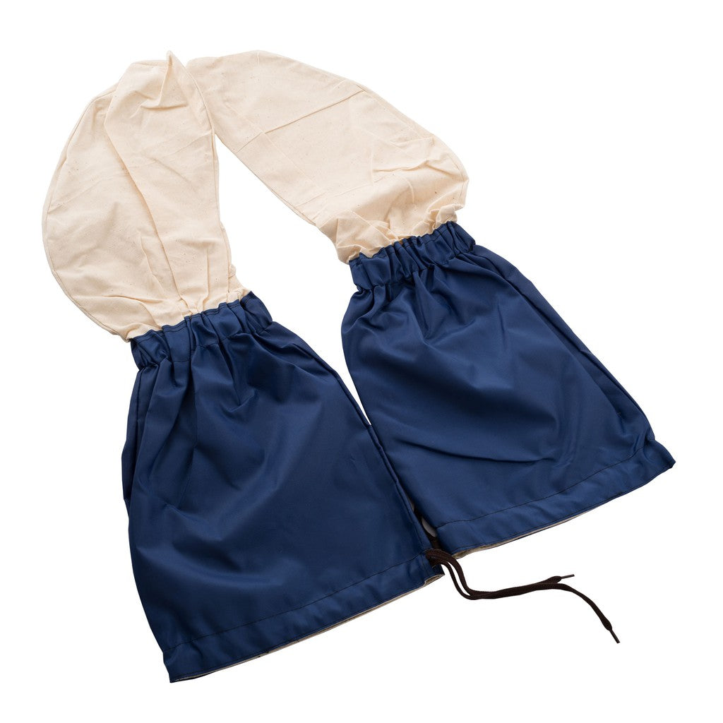 DEER CREEK Water-resistant Anti Leech Socks