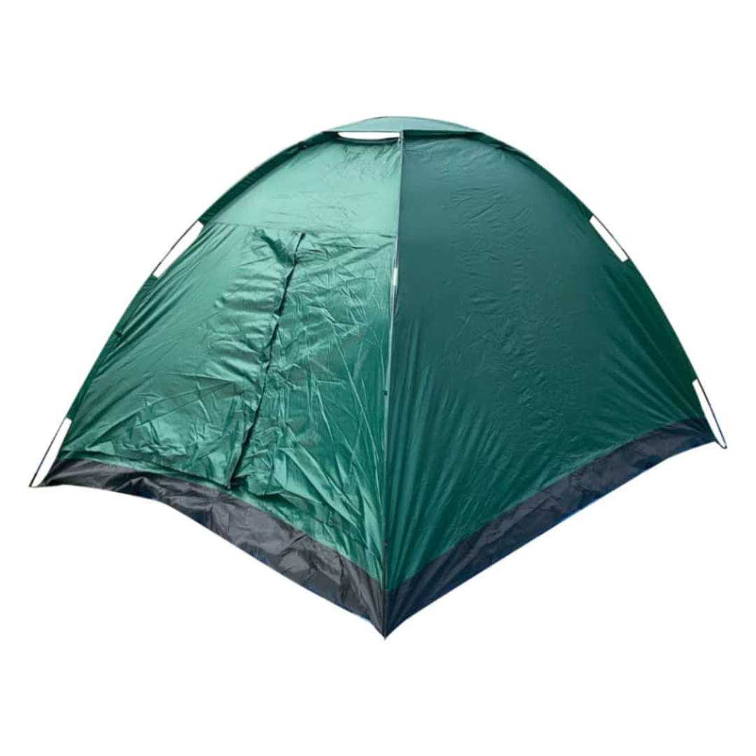 DEER CREEK Big Rock 6 Person Single Layer Tent