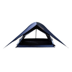 DEER CREEK Hurricane Plus Dome 8 Person ED 2.0