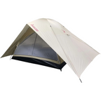 DEER CREEK Hurricane+ 2.0 Dessert Dome 8 Person