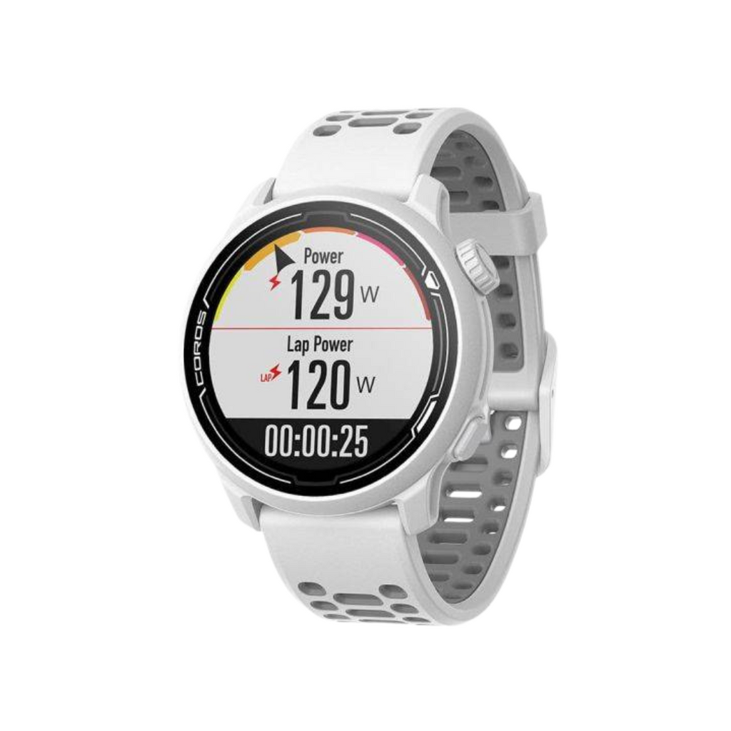 COROS PACE 2 Premium GPS Sport Watch