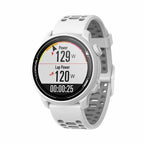 COROS PACE 2 Premium GPS Sport Watch