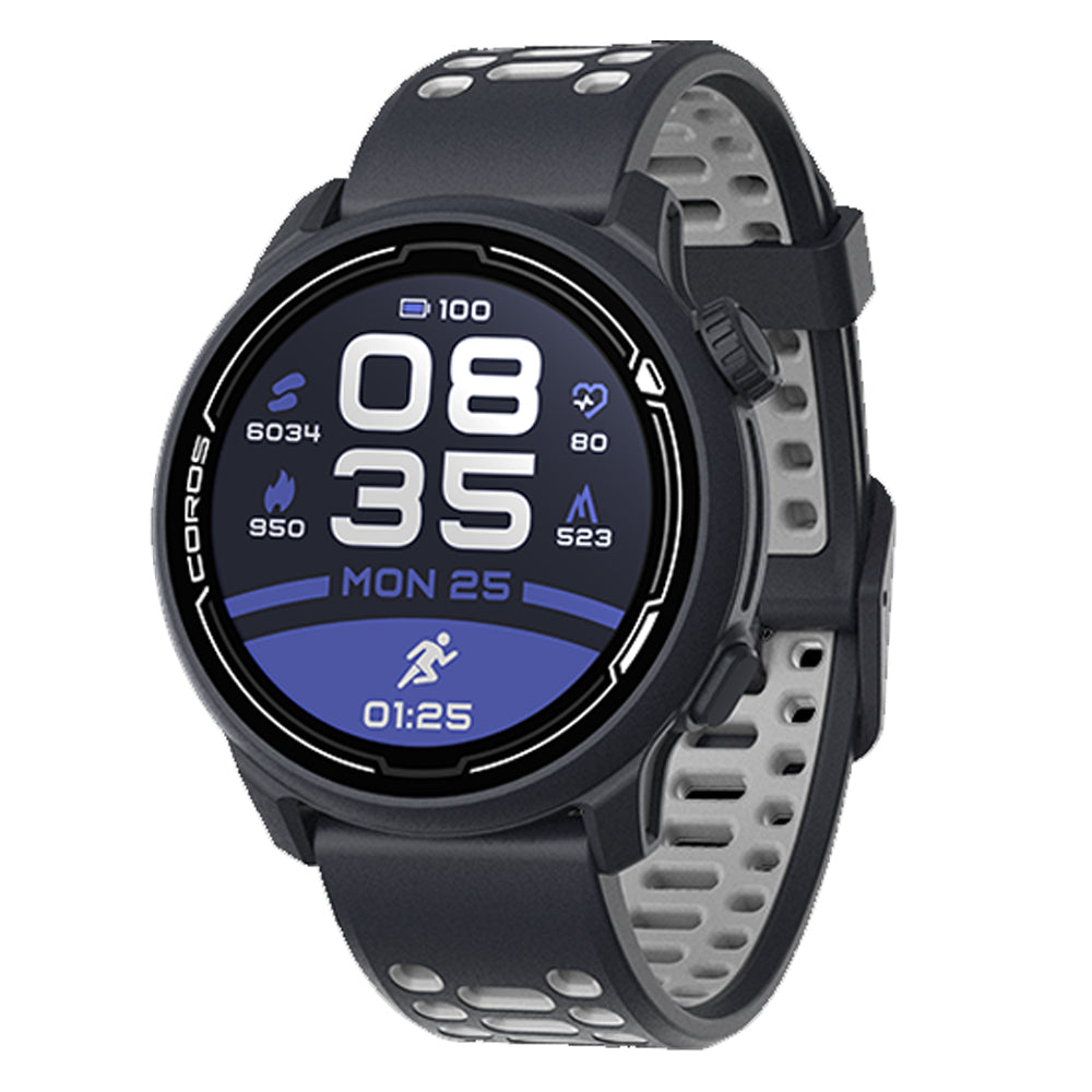 COROS PACE 2 Premium GPS Sport Watch