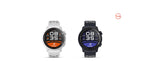 COROS PACE 2 Premium GPS Sport Watch