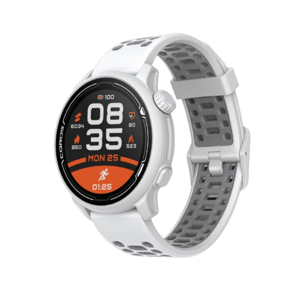 COROS PACE 2 Premium GPS Sport Watch