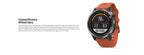 COROS APEX 46 Premium Multi Sport Watch