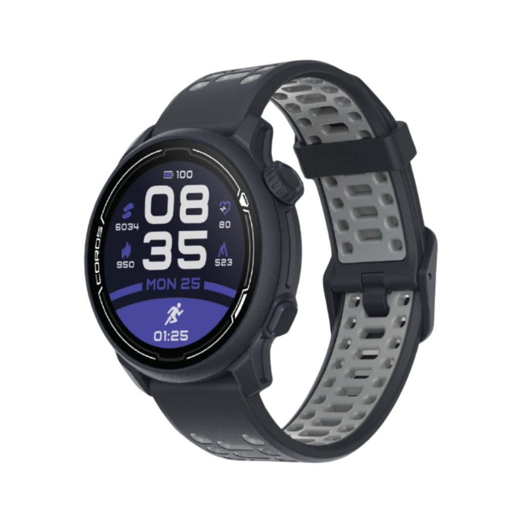 COROS PACE 2 Premium GPS Sport Watch