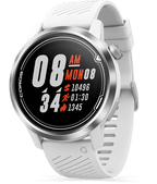 COROS APEX 46 Premium Multi Sport Watch