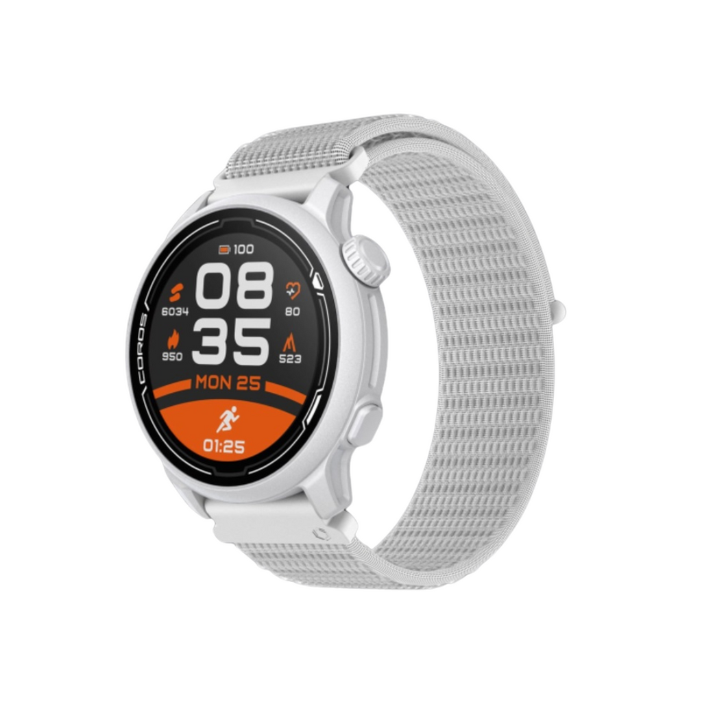 COROS PACE 2 Premium GPS Sport Watch