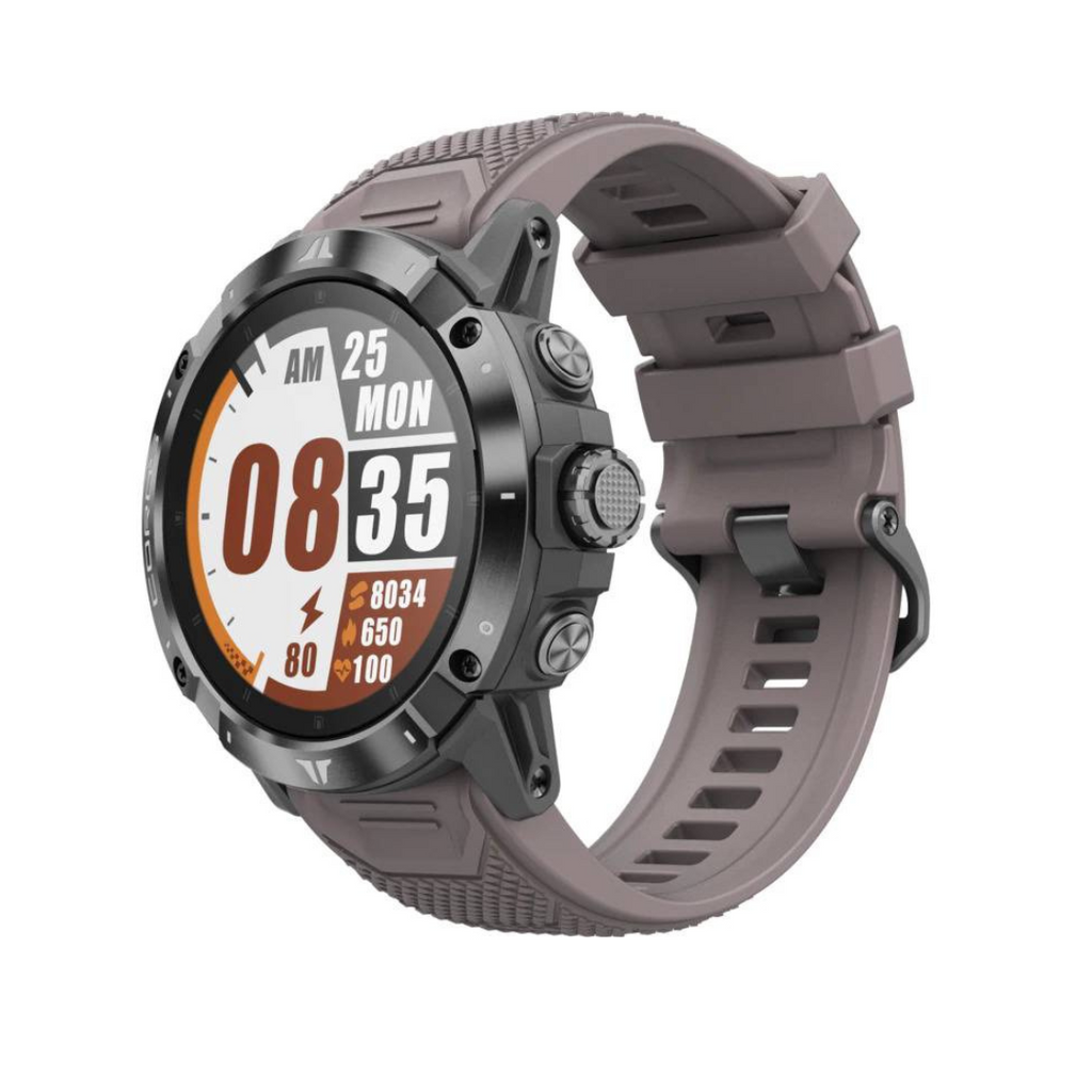 COROS VERTIX 2 GPS Adventure Watch Sport Watch