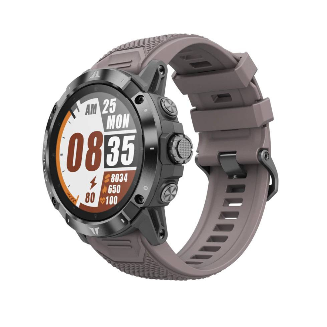COROS VERTIX 2 GPS Adventure Watch Sport Watch