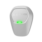 COROS POD 2 Watch Accessory