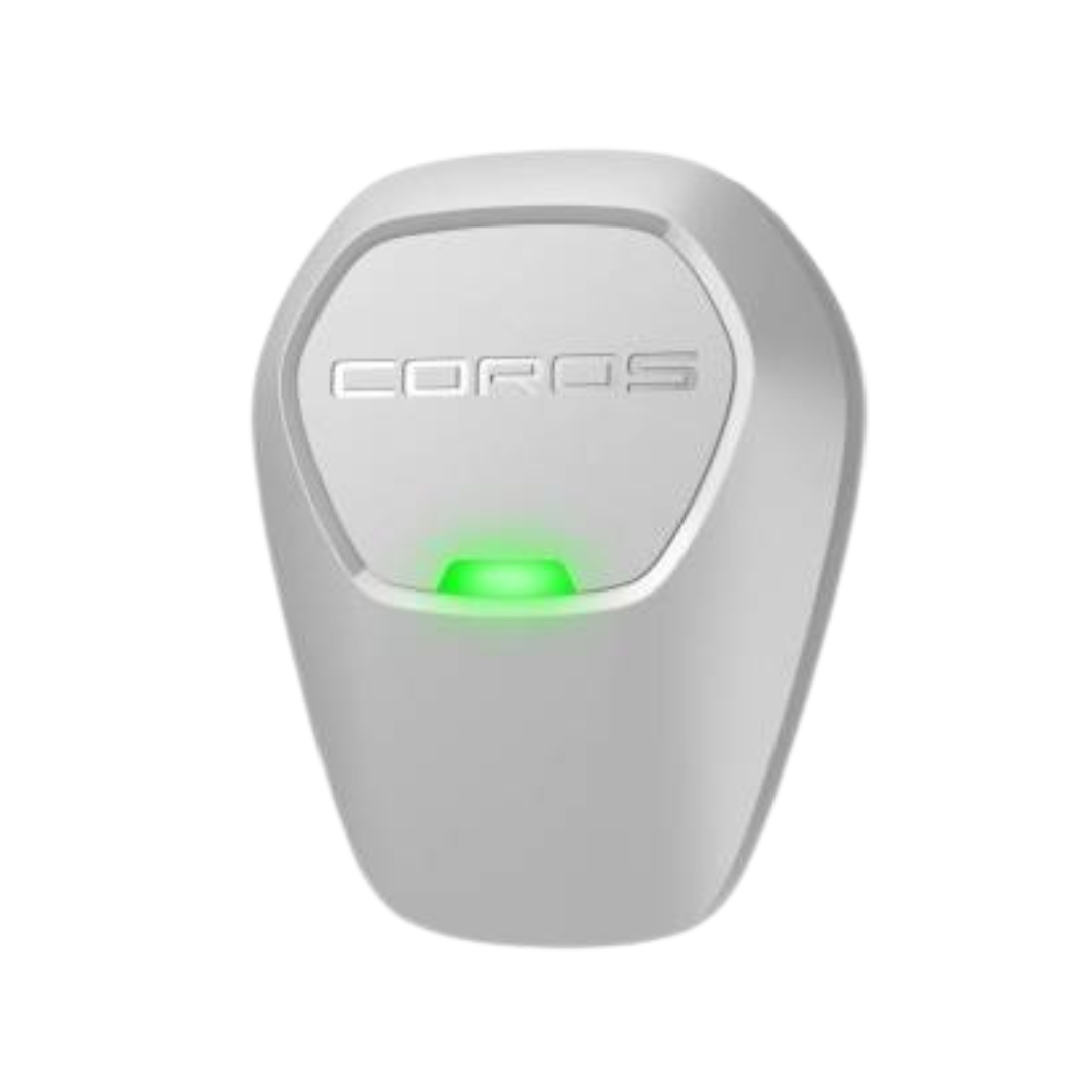 COROS POD 2 Watch Accessory