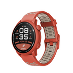 COROS PACE 2 Premium GPS Sport Watch