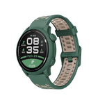 COROS PACE 2 Premium GPS Sport Watch