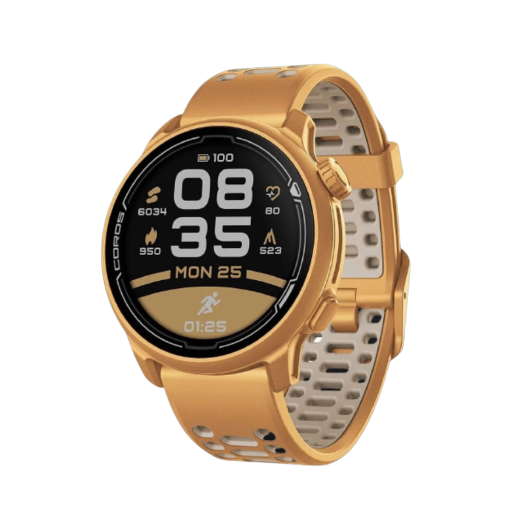 COROS PACE 2 Premium GPS Sport Watch