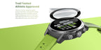 COROS APEX PRO Premium Multi Sport GPS Watch