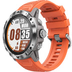 COROS VERTIX 2 GPS Adventure Watch Sport Watch