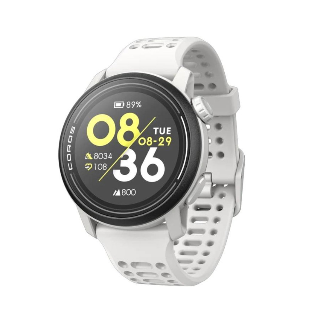 COROS Pace 3 GPS Fitness Smartwatch