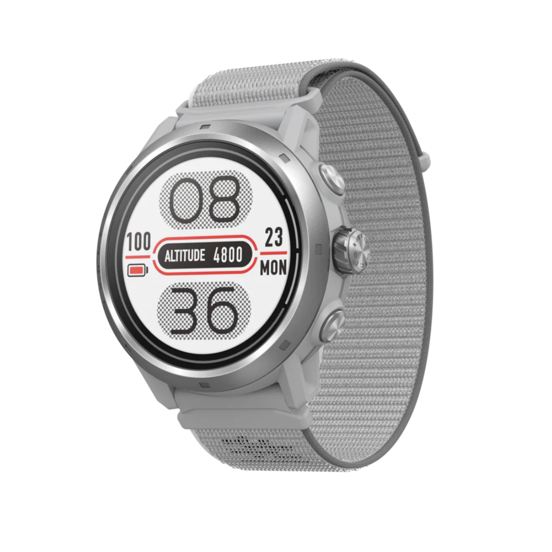 COROS APEX 2 Pro GPS Mode Fitness Watch