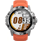COROS VERTIX 2 GPS Adventure Watch Sport Watch