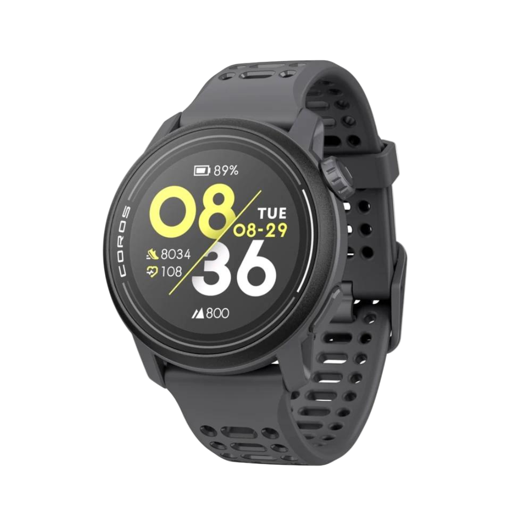 COROS Pace 3 GPS Fitness Smartwatch