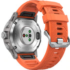 COROS VERTIX 2 GPS Adventure Watch Sport Watch