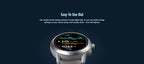 COROS APEX 2 GPS Fitness Watch