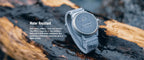 COROS APEX 2 GPS Fitness Watch