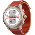 COROS APEX 2 GPS Fitness Watch