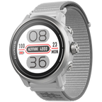 COROS APEX 2 GPS Fitness Watch