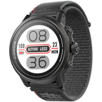 COROS APEX 2 GPS Fitness Watch
