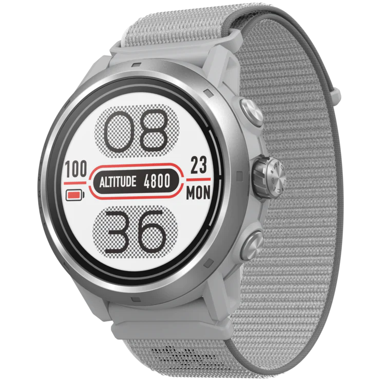 COROS APEX 2 Pro GPS Mode Fitness Watch