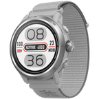 COROS APEX 2 Pro GPS Mode Fitness Watch