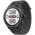 COROS APEX 2 Pro GPS Mode Fitness Watch