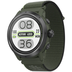 COROS APEX 2 Pro GPS Mode Fitness Watch