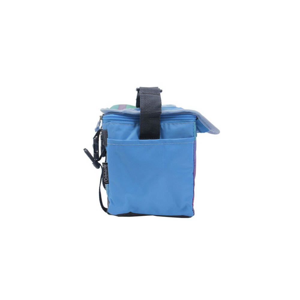 COLEMAN 9L Arctic Rainbow Soft Cooler Bag