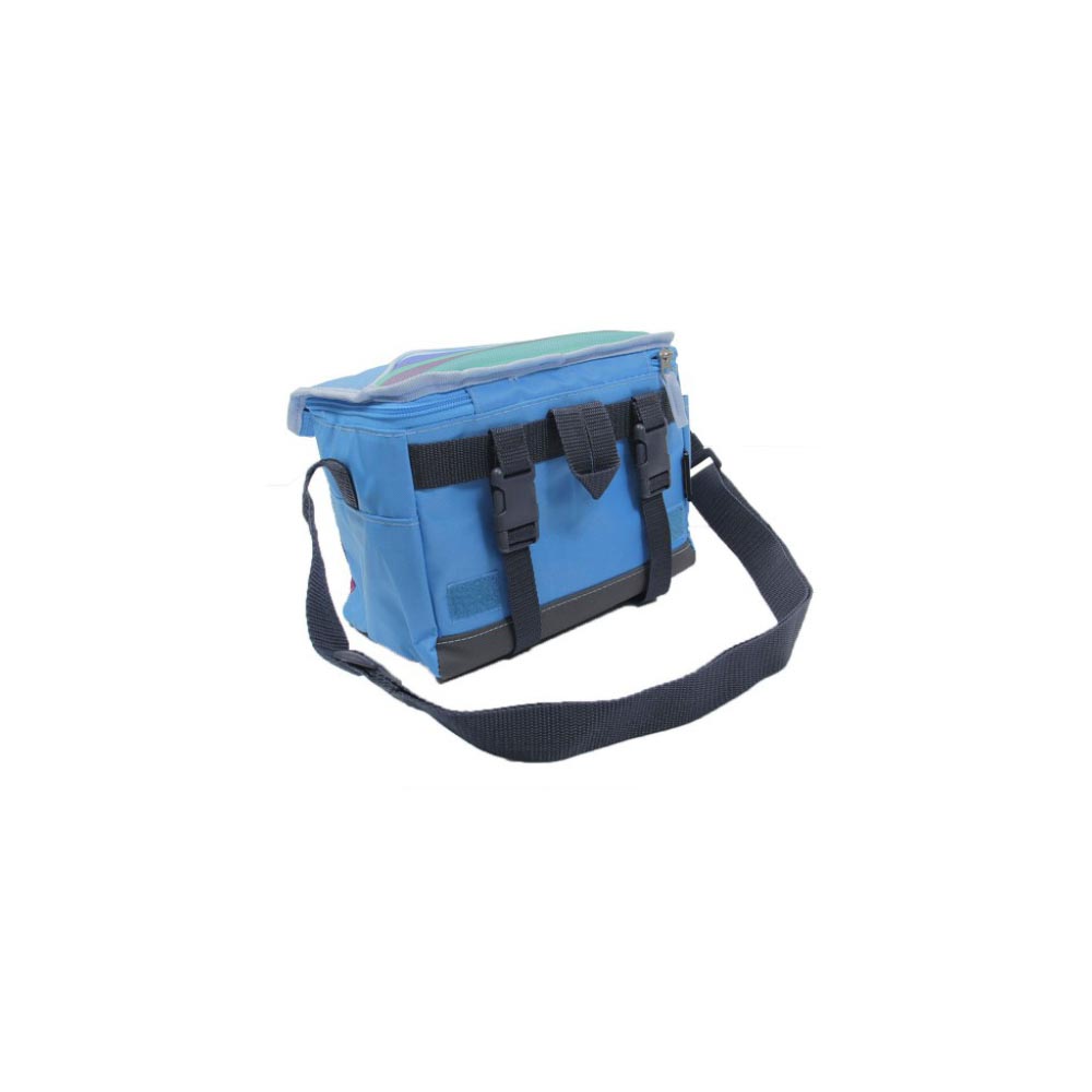 COLEMAN 9L Arctic Rainbow Soft Cooler Bag
