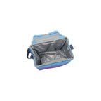 COLEMAN 9L Arctic Rainbow Soft Cooler Bag