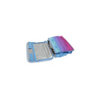 COLEMAN 9L Arctic Rainbow Soft Cooler Bag