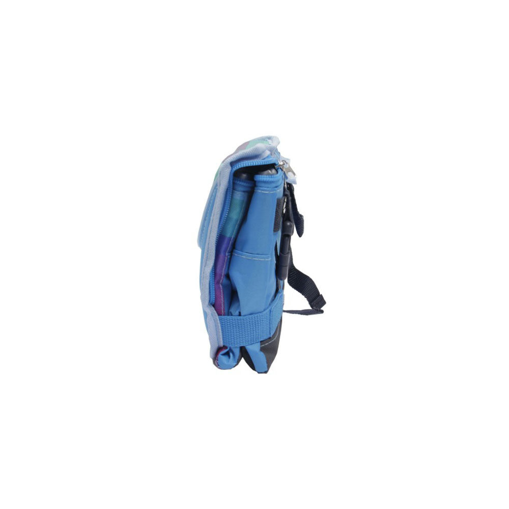 COLEMAN 9L Arctic Rainbow Soft Cooler Bag