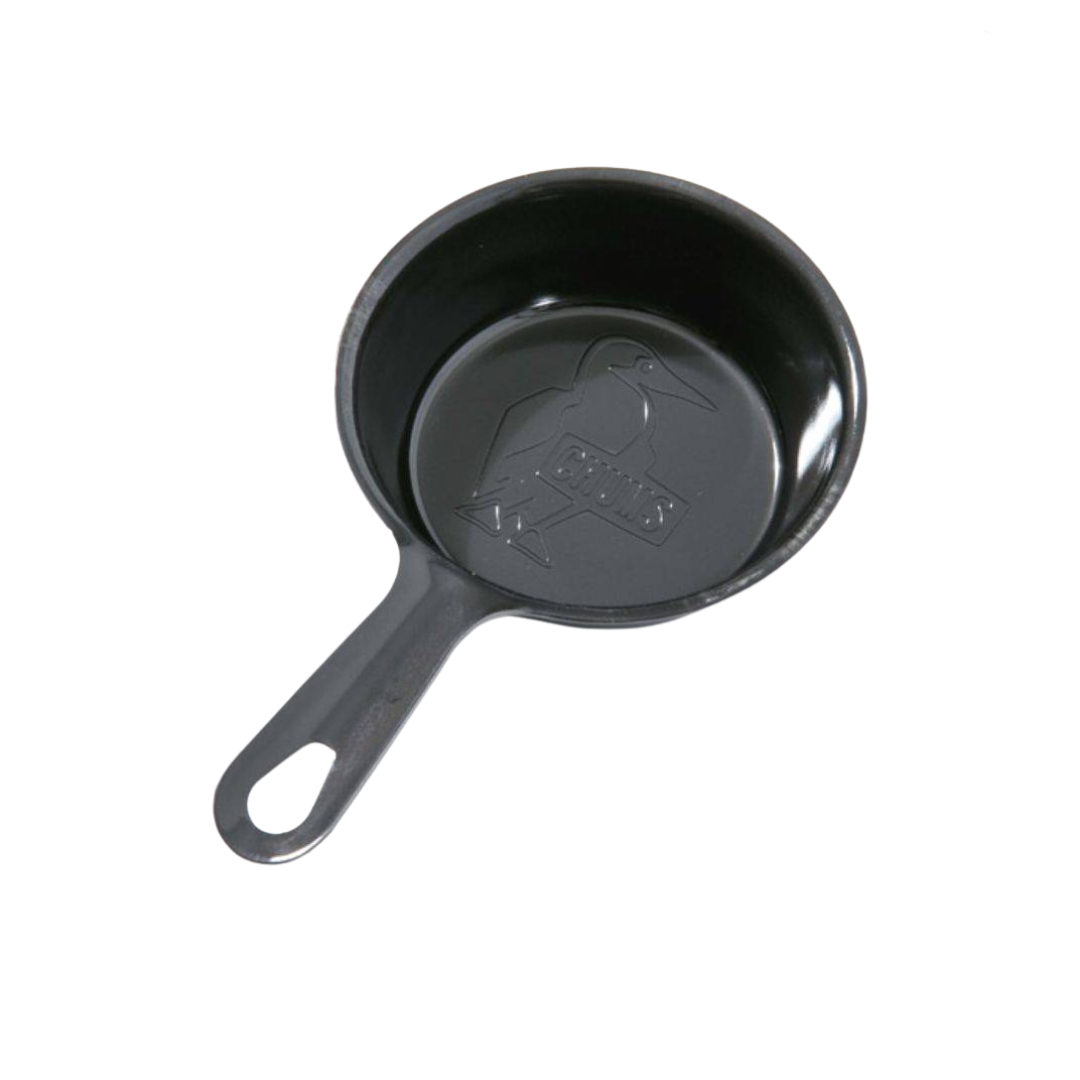 CHUMS Booby Mini Skillet 3.5 Inch