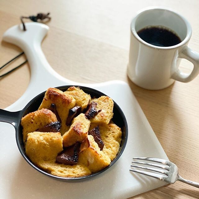 CHUMS Booby Mini Skillet 3.5 Inch