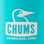 CHUMS Camper Mug 250ml