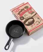 CHUMS Booby Mini Skillet 3.5 Inch