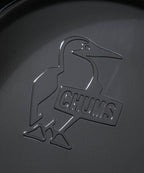 CHUMS Booby Mini Skillet 3.5 Inch