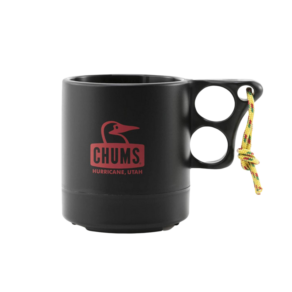 CHUMS Camper Mug 250ml