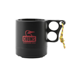 CHUMS Camper Mug 250ml