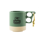 CHUMS Camper Mug 250ml