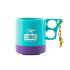 CHUMS Camper Mug 250ml